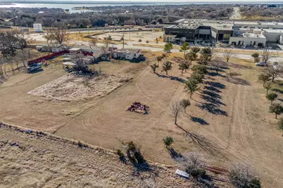 211 French Settlement Road, Little Elm, TX 75068 - Photo 2