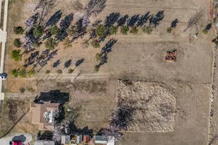 211 French Settlement Rd, Little Elm, TX 75068 - Photo 6