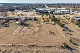 211 French Settlement Rd, Little Elm, TX 75068 - Photo 4