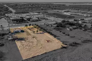 211 French Settlement Rd, Little Elm, TX 75068 - Photo 2