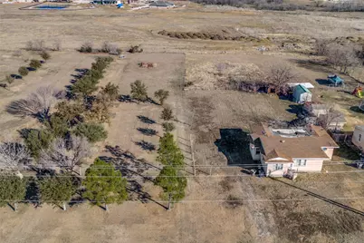 211 French Settlement Road, Little Elm, TX 75068 - Photo 4
