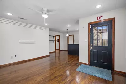 304 N Main Highway, Lindale, TX 75771 - Photo 4