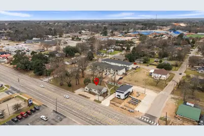 304 N Main Highway, Lindale, TX 75771 - Photo 30