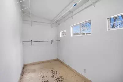 304 N Main Highway, Lindale, TX 75771 - Photo 24