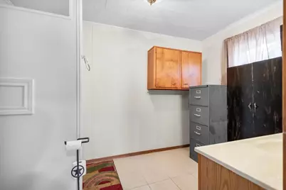 304 N Main Highway, Lindale, TX 75771 - Photo 16