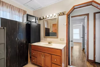 304 N Main Highway, Lindale, TX 75771 - Photo 18