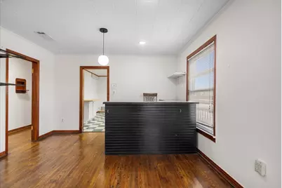 304 N Main Highway, Lindale, TX 75771 - Photo 8