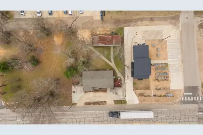 304 N Main Highway, Lindale, TX 75771 - Photo 32
