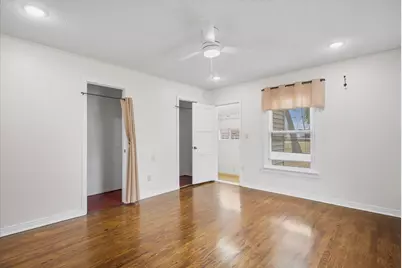 304 N Main Highway, Lindale, TX 75771 - Photo 22