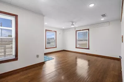 304 N Main Highway, Lindale, TX 75771 - Photo 6