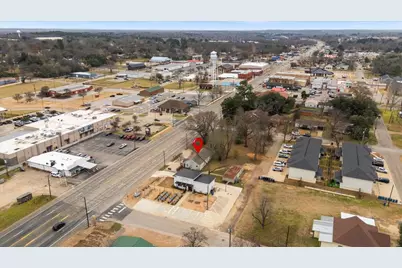304 N Main Highway, Lindale, TX 75771 - Photo 34