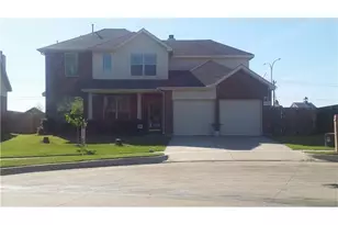 12233 Macaroon Ln, Fort Worth, TX 76244 - Photo 6