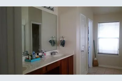 12233 Macaroon Lane, Fort Worth, TX 76244 - Photo 8