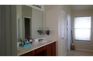 12233 Macaroon Ln, Fort Worth, TX 76244 - Photo 8