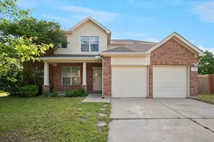 12233 Macaroon Ln, Fort Worth, TX 76244 - Photo 1