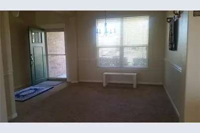 12233 Macaroon Lane, Fort Worth, TX 76244 - Photo 4