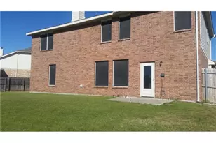 12233 Macaroon Ln, Fort Worth, TX 76244 - Photo 12