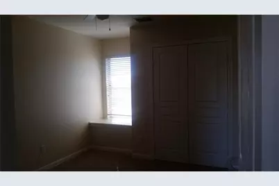 12233 Macaroon Lane, Fort Worth, TX 76244 - Photo 10