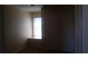 12233 Macaroon Ln, Fort Worth, TX 76244 - Photo 10