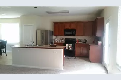 12233 Macaroon Lane, Fort Worth, TX 76244 - Photo 2