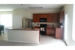 12233 Macaroon Ln, Fort Worth, TX 76244 - Photo 2