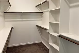 912 Foxtail Dr, Mansfield, TX 76063 - Photo 10