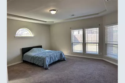 912 Foxtail Drive, Mansfield, TX 76063 - Photo 8