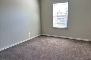 912 Foxtail Dr, Mansfield, TX 76063 - Photo 18