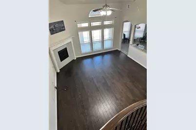 912 Foxtail Drive, Mansfield, TX 76063 - Photo 12