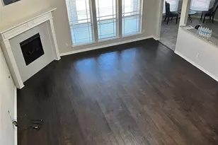 912 Foxtail Dr, Mansfield, TX 76063 - Photo 12