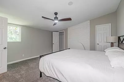 5307 Kelly Elliott, Arlington, TX 76017 - Photo 18