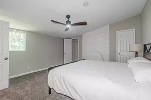 5307 Kelly Elliott, Arlington, TX 76017 - Photo 18