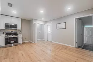 5307 Kelly Elliott, Arlington, TX 76017 - Photo 10