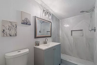 5307 Kelly Elliott, Arlington, TX 76017 - Photo 22