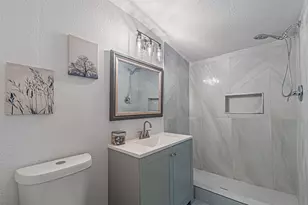 5307 Kelly Elliott, Arlington, TX 76017 - Photo 22