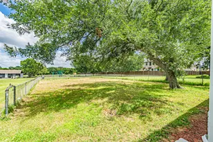 5307 Kelly Elliott, Arlington, TX 76017 - Photo 24