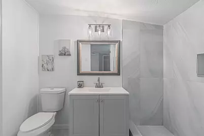 5307 Kelly Elliott, Arlington, TX 76017 - Photo 20