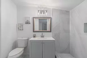 5307 Kelly Elliott, Arlington, TX 76017 - Photo 20