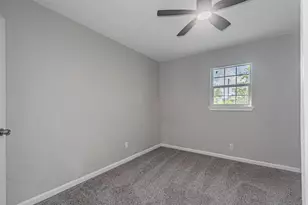 5307 Kelly Elliott, Arlington, TX 76017 - Photo 16