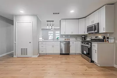 5307 Kelly Elliott, Arlington, TX 76017 - Photo 12