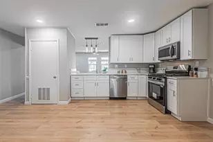 5307 Kelly Elliott, Arlington, TX 76017 - Photo 12