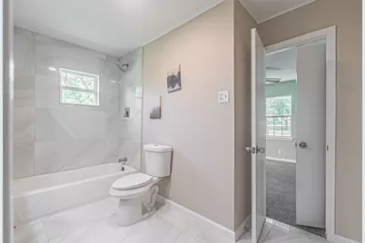 5307 Kelly Elliott, Arlington, TX 76017 - Photo 14