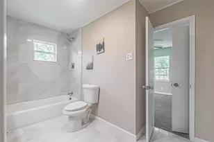 5307 Kelly Elliott, Arlington, TX 76017 - Photo 14