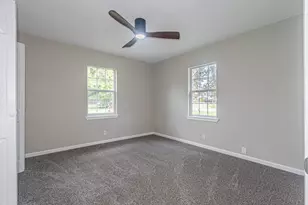 5307 Kelly Elliott, Arlington, TX 76017 - Photo 8