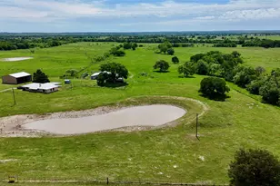 12335A County Road 4230, Purdon, TX 76679 - Photo 1