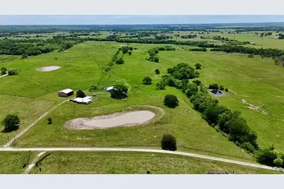 12335A County Road 4230, Purdon, TX 76679 - Photo 40
