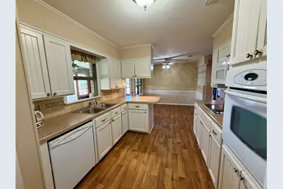 12335A County Road 4230, Purdon, TX 76679 - Photo 14