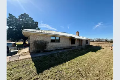 12335A County Road 4230, Purdon, TX 76679 - Photo 6