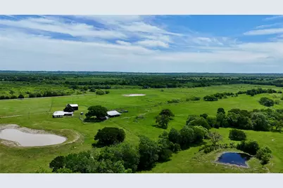 12335A County Road 4230, Purdon, TX 76679 - Photo 4