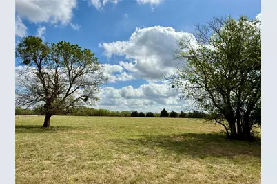 12335A County Road 4230, Purdon, TX 76679 - Photo 8